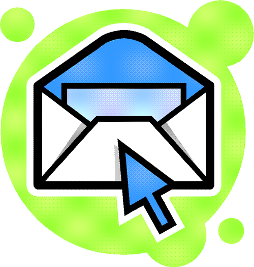 e-mail