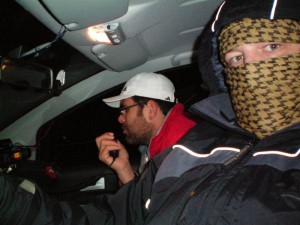 uhflabre 048 (Medium)