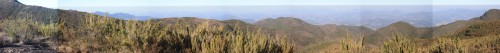 panoramica 2 - reduzida