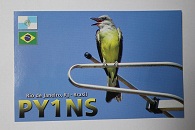 IMG_3682_p