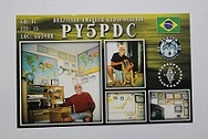 IMG_3685_p