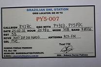 IMG_3689_p