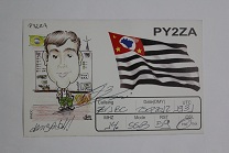 IMG_3691_P