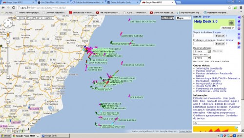 prop30213