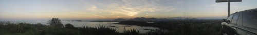 IMG_20130501_171637_654