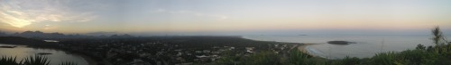 IMG_20130501_171718_643