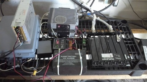 1620874_639545392772597_173143281_n