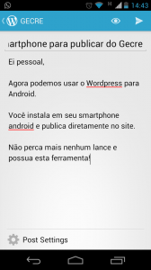 wpid-Screenshot_2014-02-11-14-43-47.png