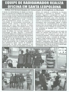 reportagem