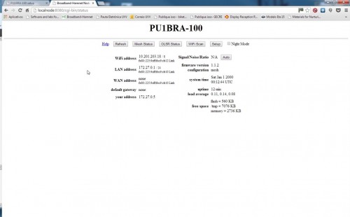 ScreenShot008 (Medium)