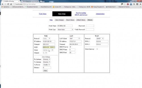 ScreenShot009 (Medium)