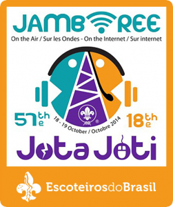 57jota2014-Logo-Brasil