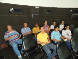 DSCN9285