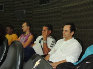 DSCN9297