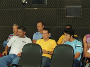 DSCN9300