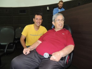 DSCN9306
