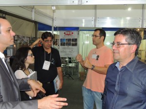 DSCN9330