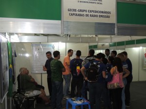 DSCN9345