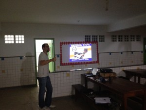 IMG_2956