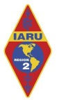 iaru2-82x150
