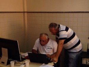 wpid-img-20141101-wa0033.jpg