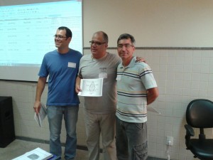 wpid-img-20141101-wa0037.jpg
