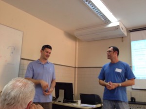 wpid-img-20141101-wa0055.jpg