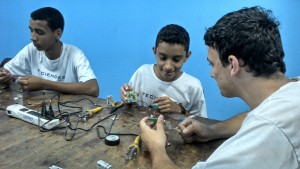 wpid-img_20141114_115102_591.jpg