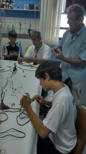 wpid-img_20141114_161701_556.jpg