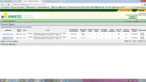 Captura de tela 2014-12-30 13.54.30