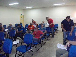DSCN3935
