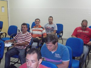 DSCN3936