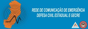 Banner_rede_comunicacao_emergencia-gecre