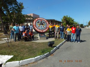 DSCF1446