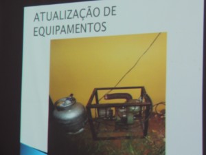 DSCN9547