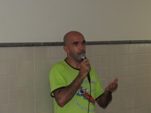 DSCN9551