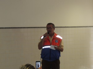 DSCN9556