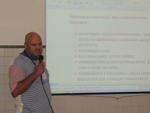 DSCN9580