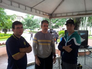 wpid-img-20150517-wa0038.jpg