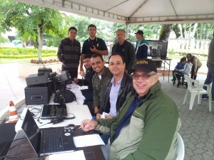 wpid-img-20150517-wa0040.jpg
