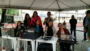 wpid-img_20150517_115650859.jpg