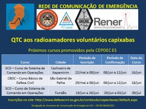 SLIDE GECRE CEPDEC