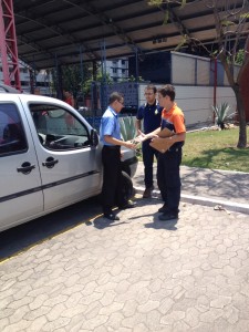 Doacao Lucas