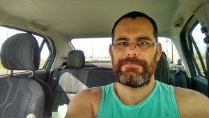 wpid-img_20160220_093634181_hdr.jpg