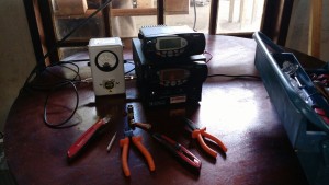 IMG-20160312-WA0025