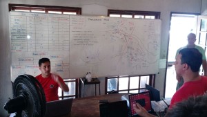 IMG-20160312-WA0026