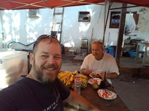 IMG-20160313-WA0042