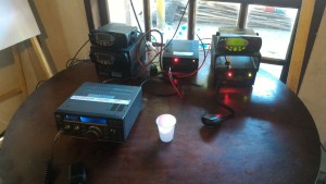 IMG-20160313-WA0047
