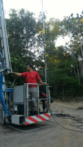 IMG-20160313-WA0050