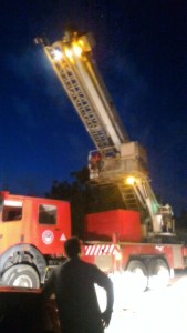 IMG-20160313-WA0052